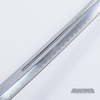 Deluxe Samurai Sword