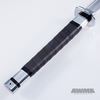 G-Force Demo Samurai Sword