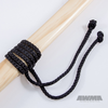 G-Force Demo Samurai Sword