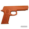 ProForce® Rubber Gun