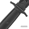 Dagger Training Knife 12&quot
