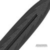Dagger Training Knife 12&quot
