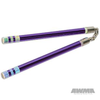 G-Force &quotNext Gen&quot Chrome Nunchaku