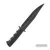 Tactical Training Knife