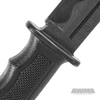 Tactical Training Knife