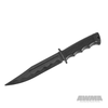 Tactical Training Knife
