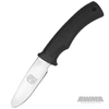 Fixed Blade Training Knife