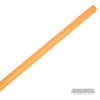 ProForce® Ash Wood Escrima