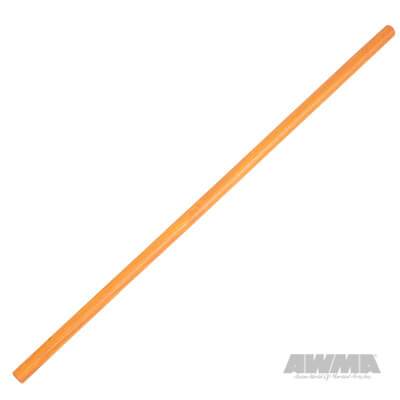 ProForce® Ash Wood Escrima