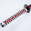Two-Tone Samurai Katana