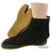 Ninja High Tabi Boot