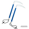 ProForce® Champion Kama