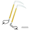 ProForce® Champion Kama