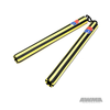 ProForce® Zebra Nunchaku