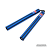 ProForce® Zebra Nunchaku