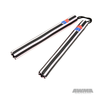 ProForce® Zebra Nunchaku
