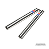 ProForce® Zebra Nunchaku