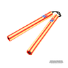 ProForce® Zebra Nunchaku