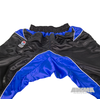 ProForce® Point Fighting Satin Tri-Color Uniform