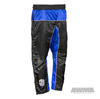 ProForce® Point Fighting Satin Tri-Color Uniform