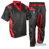 ProForce® Point Fighting Satin Tri-Color Uniform