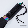 Rainbow Sword