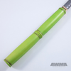 Bamboo Stick Sword