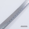 Bamboo Stick Sword