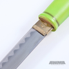 Bamboo Stick Sword