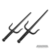 ProForce® Plastic Sai