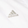 Adidas® Kumite Fighter Karate Gi