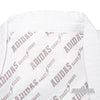 Adidas® Kumite Fighter Karate Gi