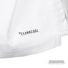 Adidas® Kumite Fighter Karate Gi