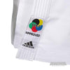 Adidas® Adilight Uniform
