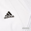 Adidas® Adilight Uniform