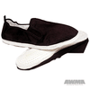 Kung Fu Shoes