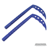 ProForce® Plastic Kama