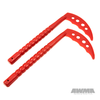ProForce® Plastic Kama