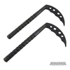 ProForce® Plastic Kama