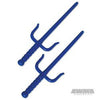 ProForce® Plastic Sai