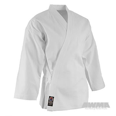 ProForce® 6 oz. Top/Jacket - 55/45 Blend