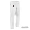 ProForce® Gladiator 12 oz. Karate Pants (Traditional Drawstring) - 100% Cotton