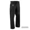 ProForce® Gladiator 14 oz. Karate Pants (Traditional Drawstring) - 100% Cotton