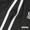 ProForce® Demo Martial Arts Shorts