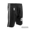 ProForce® Demo Martial Arts Shorts