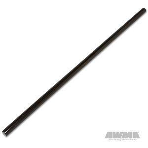 Cocobolo Escrima 26&quot