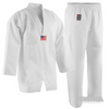 ProForce® Gladiator 7.5 oz. TKD Uniform
