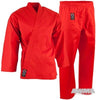 ProForce® 7.5 oz. Karate Uniform (Elastic Drawstring) - 55/45 Blend