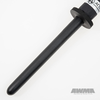 ActionFlex Sword
