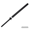 ActionFlex Sword